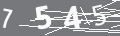 capsa